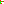 Destellos dst-2406901