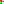 Destellos dst-2406902