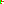 Destellos dst-2406903