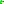 Destellos dst-2406904