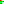 Destellos dst-2406905