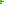 Destellos dst-2406906
