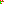 Destellos dst-2406907