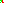 Destellos dst-240691