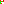 Destellos dst-2406924