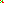 Destellos dst-240693