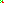 Destellos dst-240694