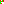 Destellos dst-2406945