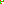 Destellos dst-2406946