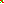Destellos dst-240695