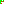 Destellos dst-2406965