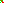Destellos dst-240697