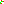Destellos dst-2406975