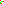 Destellos dst-2406976