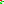 Destellos dst-2406977
