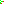 Destellos dst-2406978