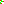 Destellos dst-2406979
