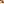 Destellos dst-240699