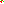 Destellos dst-24070