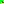 Destellos dst-240700