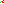 Destellos dst-240701