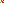 Destellos dst-240703