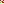 Destellos dst-240704
