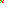 Destellos dst-240705