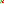 Destellos dst-240706