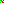 Destellos dst-240707