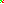 Destellos dst-240708