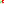 Destellos dst-240710