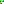 Destellos dst-2407102