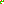Destellos dst-2407103