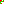 Destellos dst-2407104