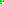 Destellos dst-2407109