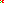 Destellos dst-240711