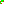 Destellos dst-2407124