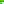 Destellos dst-2407125