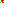 Destellos dst-240713