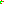 Destellos dst-2407130