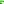 Destellos dst-2407132