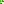 Destellos dst-2407135