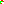 Destellos dst-2407136
