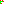 Destellos dst-2407137