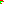 Destellos dst-2407139