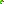 Destellos dst-2407140