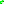 Destellos dst-2407142