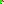 Destellos dst-2407143