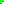 Destellos dst-2407144